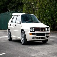 lancia delta integrale evo gebraucht kaufen