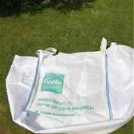 big bag bags gebraucht kaufen