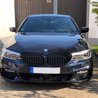 bmw 530d alu felgen gebraucht kaufen