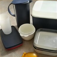 tupperware kugel gebraucht kaufen