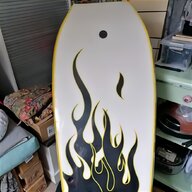 body board gebraucht kaufen