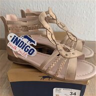 replay sandalen gebraucht kaufen