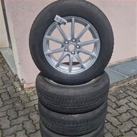 evoque felgen gebraucht kaufen