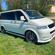 vw t4 multivan alufelgen gebraucht kaufen