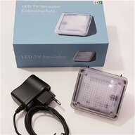 led scanner gebraucht kaufen