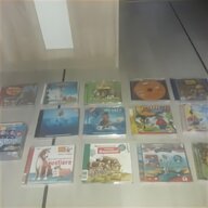 sega dreamcast gebraucht kaufen