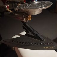 ncc 1701 d gebraucht kaufen