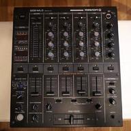 pioneer mixer djm 500 gebraucht kaufen