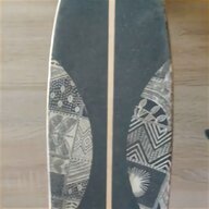 skateboard gebraucht kaufen