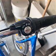 minifahrrad gebraucht kaufen