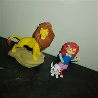 simba figuren gebraucht kaufen