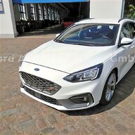 focus st motor gebraucht kaufen