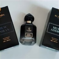 parfum fur herren gebraucht kaufen