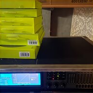 behringer equalizer gebraucht kaufen