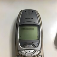 nokia 6310i gebraucht kaufen