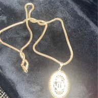 goldkette 750 gebraucht kaufen