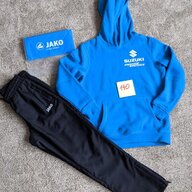 adidas hoodie gebraucht kaufen