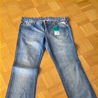 levis 501 vintage gebraucht kaufen