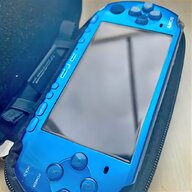 sony psp filme gebraucht kaufen