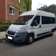 fiat ducato 2 8 jtd gebraucht kaufen