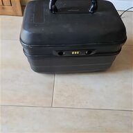 samsonite beauty case gebraucht kaufen