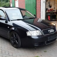 allroad scheinwerfer gebraucht kaufen