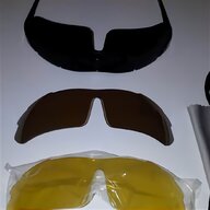 rennradbrille gebraucht kaufen