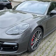 cayman r gebraucht kaufen