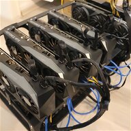 mining rigs gebraucht kaufen