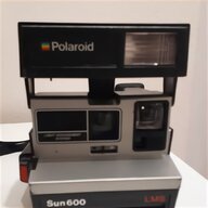 polaroid sofortbildkamera gebraucht kaufen