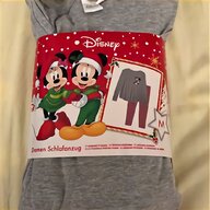 disney minnie gebraucht kaufen