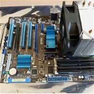 xfx motherboard gebraucht kaufen