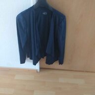 jack wolfskin kinderjacke gebraucht kaufen