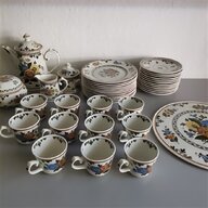 villeroy boch alt amsterdam gebraucht kaufen