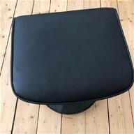 chair ottoman gebraucht kaufen