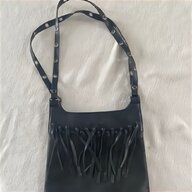 ledertasche boho gebraucht kaufen