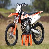 ktm sx 350 f gebraucht kaufen