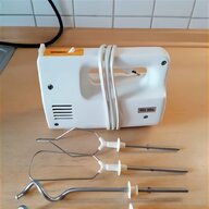 toaster ddr gebraucht kaufen