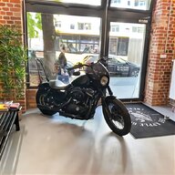 harley davidson kennzeichen gebraucht kaufen