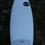 shortboard gebraucht kaufen