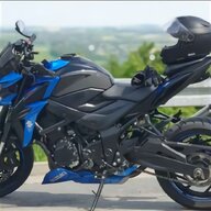 suzuki gsx 750 gebraucht kaufen