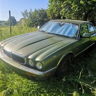 jaguar xjs gebraucht kaufen