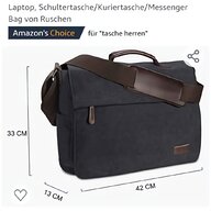 tasche ruschen gebraucht kaufen