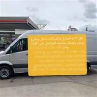 vw t 5 tisch gebraucht kaufen