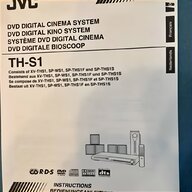 jvc recorder gebraucht kaufen