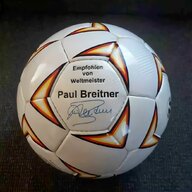 paul breitner gebraucht kaufen