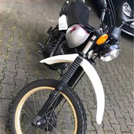 pw 50 gebraucht kaufen