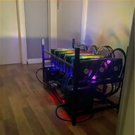 mining rigs gebraucht kaufen