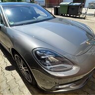 porsche pcm gebraucht kaufen