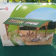 schleich farm life gebraucht kaufen